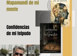 Presentación y taller de relatos con Mariano Gimeno Machetti en la biblioteca Fermín Caballero