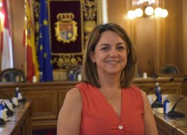 El PP considera "insuficientes" y con demasiados requisitos las ayudas de la Junta para caminos rurales