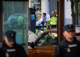 Gente sin casa, casas sin gente (2017): Crónica de un fracaso estructural y el desahucio de Mari Carmen