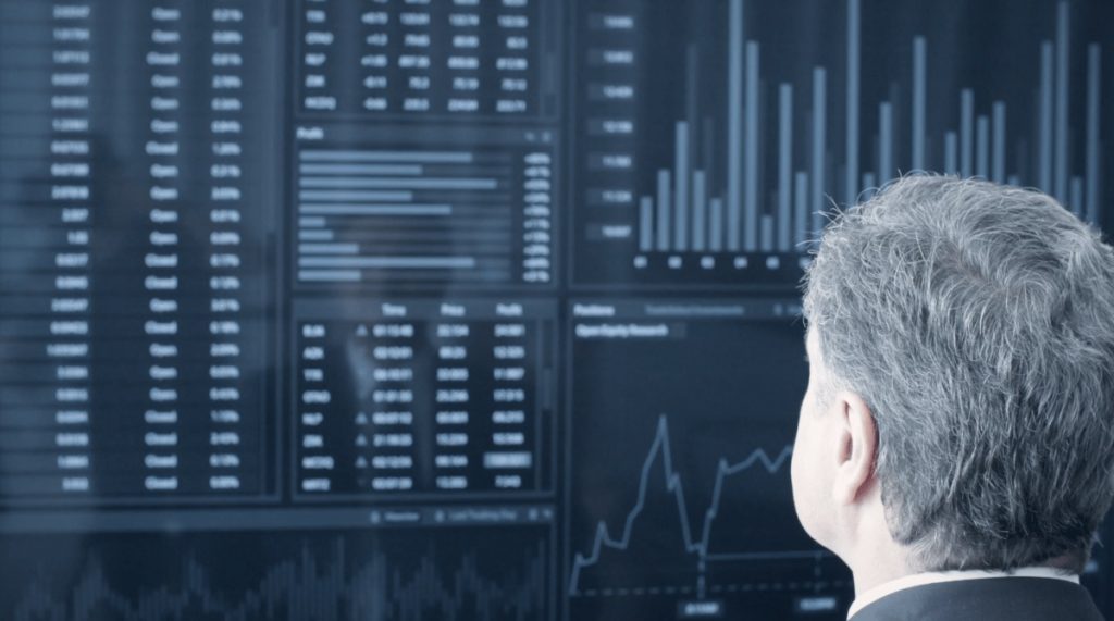 La patronal conquense ve a las empresas cada vez más relacionadas con la Inteligencia Artificial