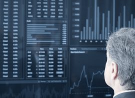 La patronal conquense ve a las empresas cada vez más relacionadas con la Inteligencia Artificial