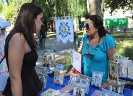 La Diputación de Cuenca destina 50.000 euros a apoyar 29 ferias de la provincia