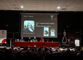 Aprobadas las convocatorias de ayudas para asociaciones culturales y clubes deportivos del Ayuntamiento de Cuenca