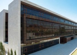 La Junta informa sobre el nuevo arancel temporal en la compra de productos de valor inferior a 150 euros provenientes de terceros países