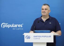 200 familias, Sr. Dolz