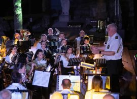 La Diputación de Cuenca destina 134.843 euros a 47 bandas y asociaciones musicales para instrumentos y uniformes