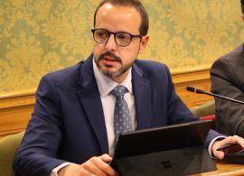 El PP denuncia que el Ayuntamiento ha tenido que devolver 100.000 euros de una subvención de la Zona de Bajas Emisiones