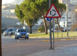 CEOE CEPYME Cuenca informa a sus asociados de las novedades en el Reglamento de Circulación